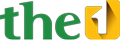 سامانه آموزش آنلاین TheOne